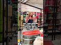 When your husband takes you to Tractor Supply but won’t get you a purse 😭 #tractorsupply #chickens