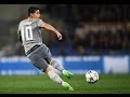James Rodriguez - Genius ● Crazy Goals Passes 2016 |HD|