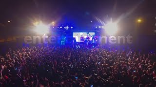 BOOK THE BEST - RDB Live
Three Records Worldwide Presents...
Three Records presents...
RDB worldwide.
Book them now...
PAKISTAN
+92 300 8143000
jia@threerecords.com
INDIA
+91 97174 59181
tej@threerecords.com
UK / USA / CANADA
+44 7855 089020
pips@threerecords.com
Like us on Facebook
http://www.facebook.com/ThreeRecords
Follow us on Twitter
http://www.twitter.com/ThreeRecords
Follow us on Instagram
http://www.instagram.com/ThreeRecords BOOK THE BEST - RDB Live