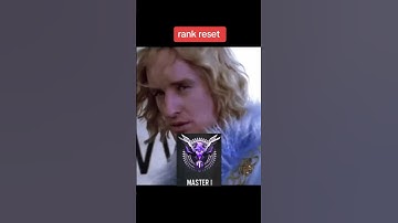 Rank Reset is like👍💯 #codm #shorts #shortviral