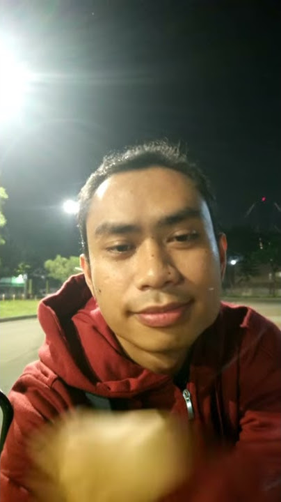 Story wa Last Child Tak Pernah Ternilai