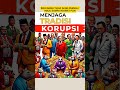 ‎#Shorts #Indonesia #sindirankeras #sindiranpedas #Opinipublik #koruptor #kritikan #netizen