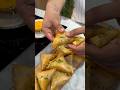 بريوات بالكفتة وااعرين جربوهم