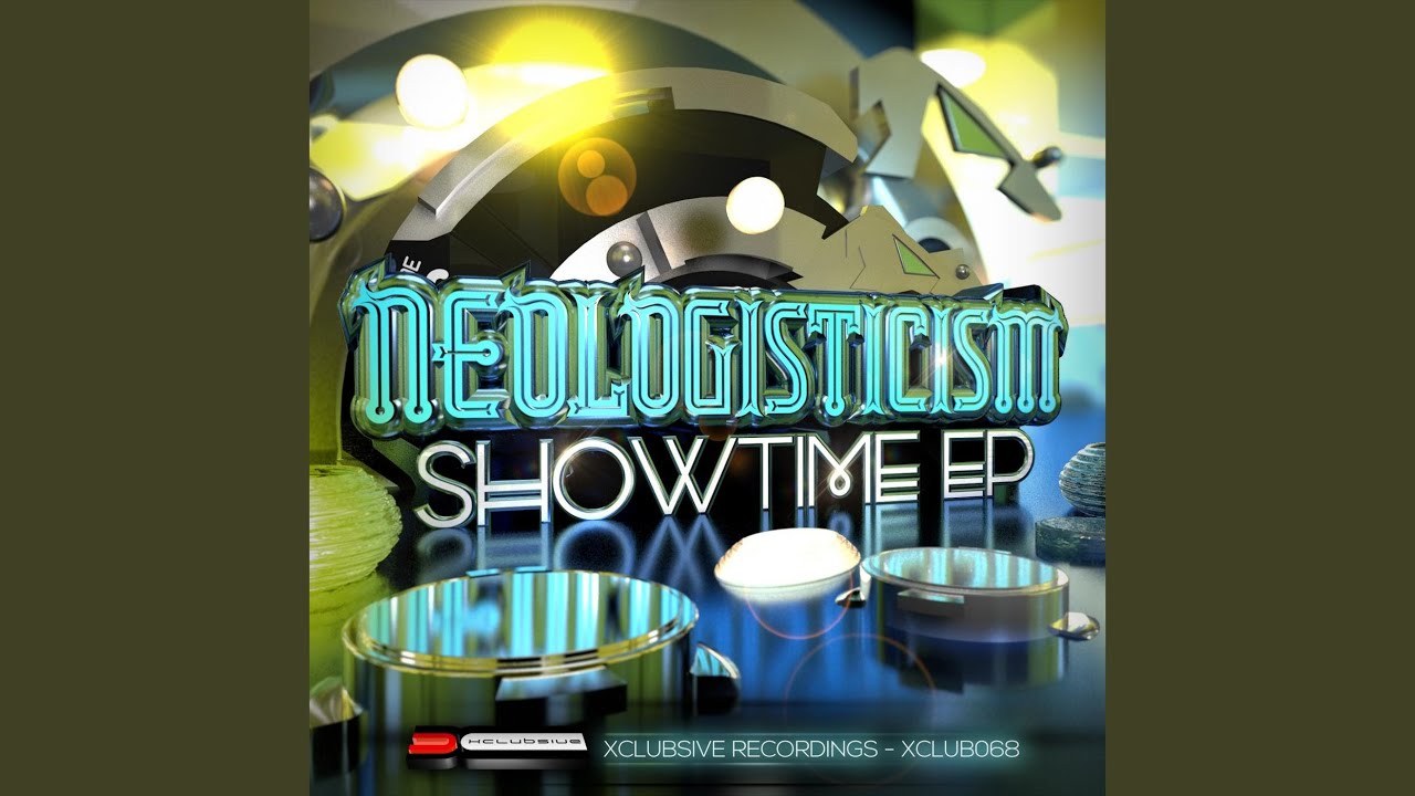 Watch Showtime (Original Mix) on YouTube Watch Showtime (Original Mix) on YouTube
