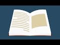 Animate a Simple 3d Book in Adobe After Effects