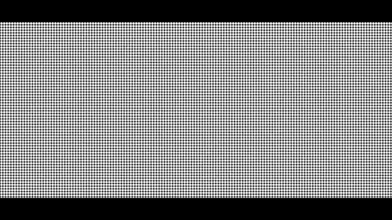 August 30 2023 YouTube august-30-2023-youtube