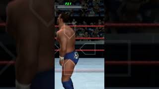 Psy Tolentino Wrecks Chris Masters
