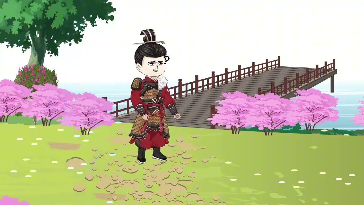 完结《惊！我在现代与古代王爷共用空间》在古代和现代两个时空自由来回是什么体验?谈一场跨时空恋爱有多甜?冷霆玉是东禹国的战王爷，他击杀了敌军将领缴获了块云纹玉佩，无意间激活了玉佩空间。#村花漫画酱