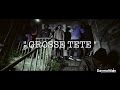 Driko Loko Grosse Tete Freestyle Daymolition mp3