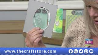 Memory Box One Day Special