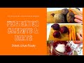 🥕Fermented Carrots & Beets: Diabetic & Keto Friendly🥕