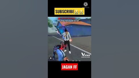 CONFIGURACIÓN PERFECTA para SAMSUNG A3,A5,A6,A7,J2,J5,J7,S5,S6,S7,S9,A10,A20,A30,A50,A70 ///FREEFIRE