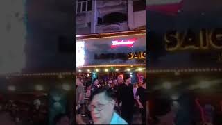 Ek Number Sanju Rathod