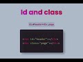 HTML Quick Tips: Essential Shortcuts for Beginners