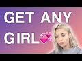 💞GET ANY GIRL you want...💞**EXTREME POWER** SUBLIMINAL