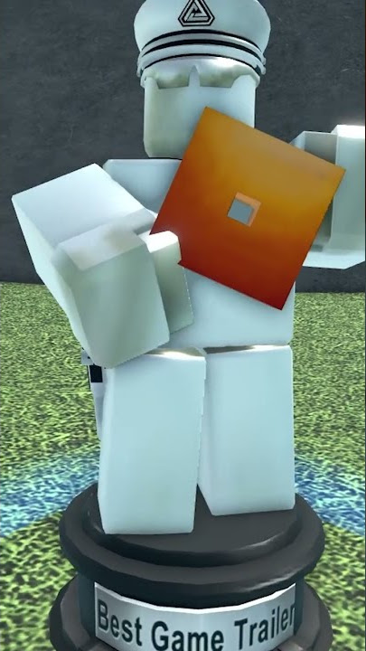 John, Roblox Wiki