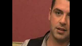 Back Home - Track by Track CATCH MY BREATH