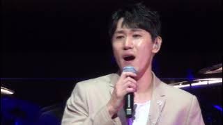 210620 SOMEDAY 05 이렇게 그대 그의 품에 (조형균)