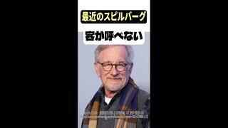 ショート動画増刊号（5/28～6/3）