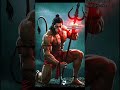 ओ श्री राम के दीवाने #viral #hamuman #bhagawadgita #ramlalla #ram #hindu
