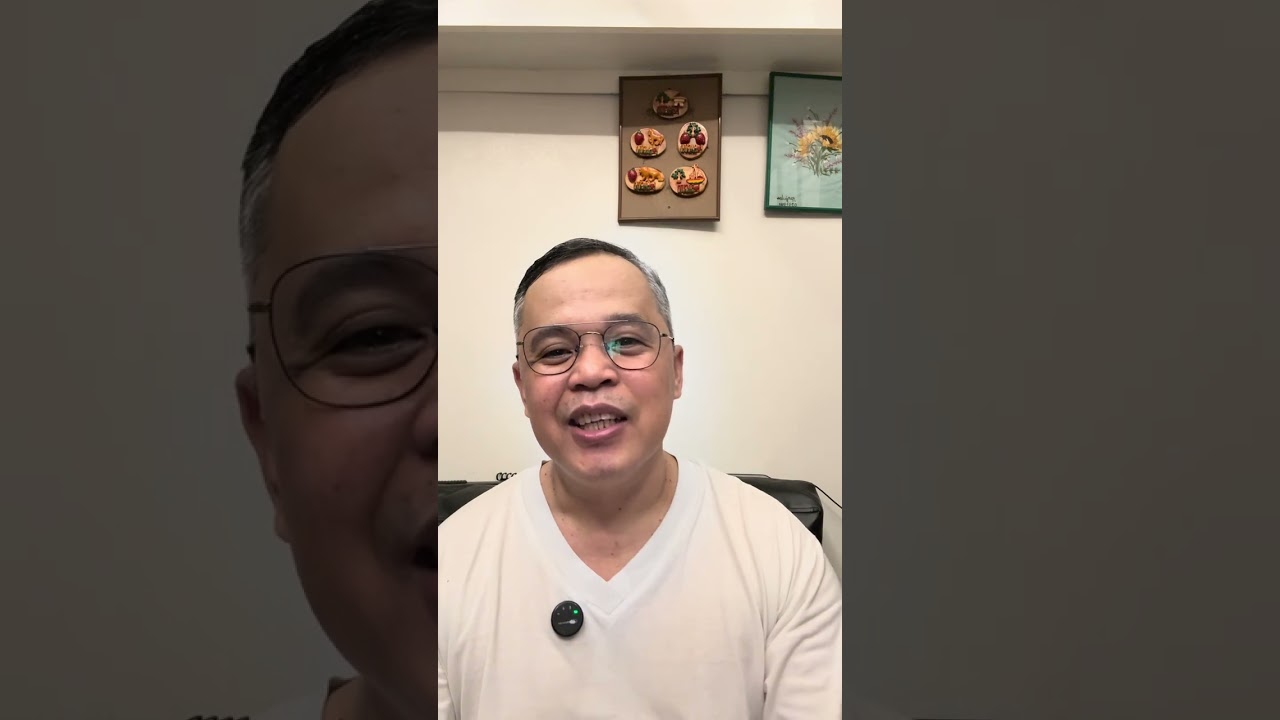 Preliminary Investigation 