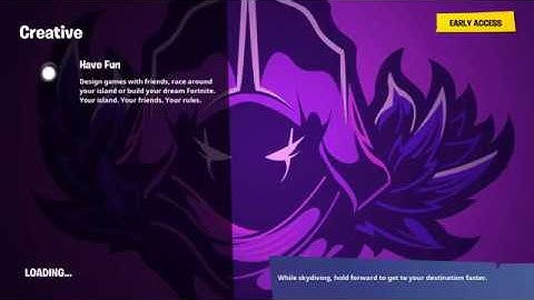 1v1 against trash talking bot