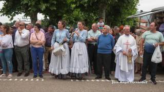 San Cristobal 2017