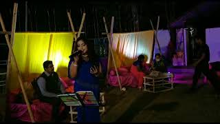 Priyathama Priyathama,