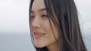Why Meditate? | Change your Brain