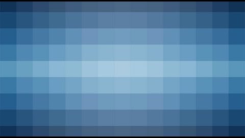 Application Architecture Fundamentals - Lesson 13