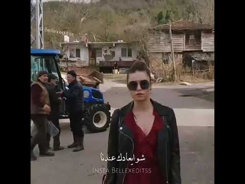 شو جابك ع حينا اجمل حالات غرورو وتكبر للبنات