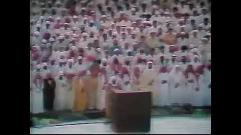سورة الحجر _ تروايح رمضان _1408 _ الشيخ علي جابر