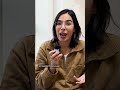 Restaurant critic tries Too Good To Go app