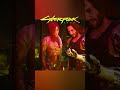 Cyberpunk 2077 Update 2.3 Delayed!