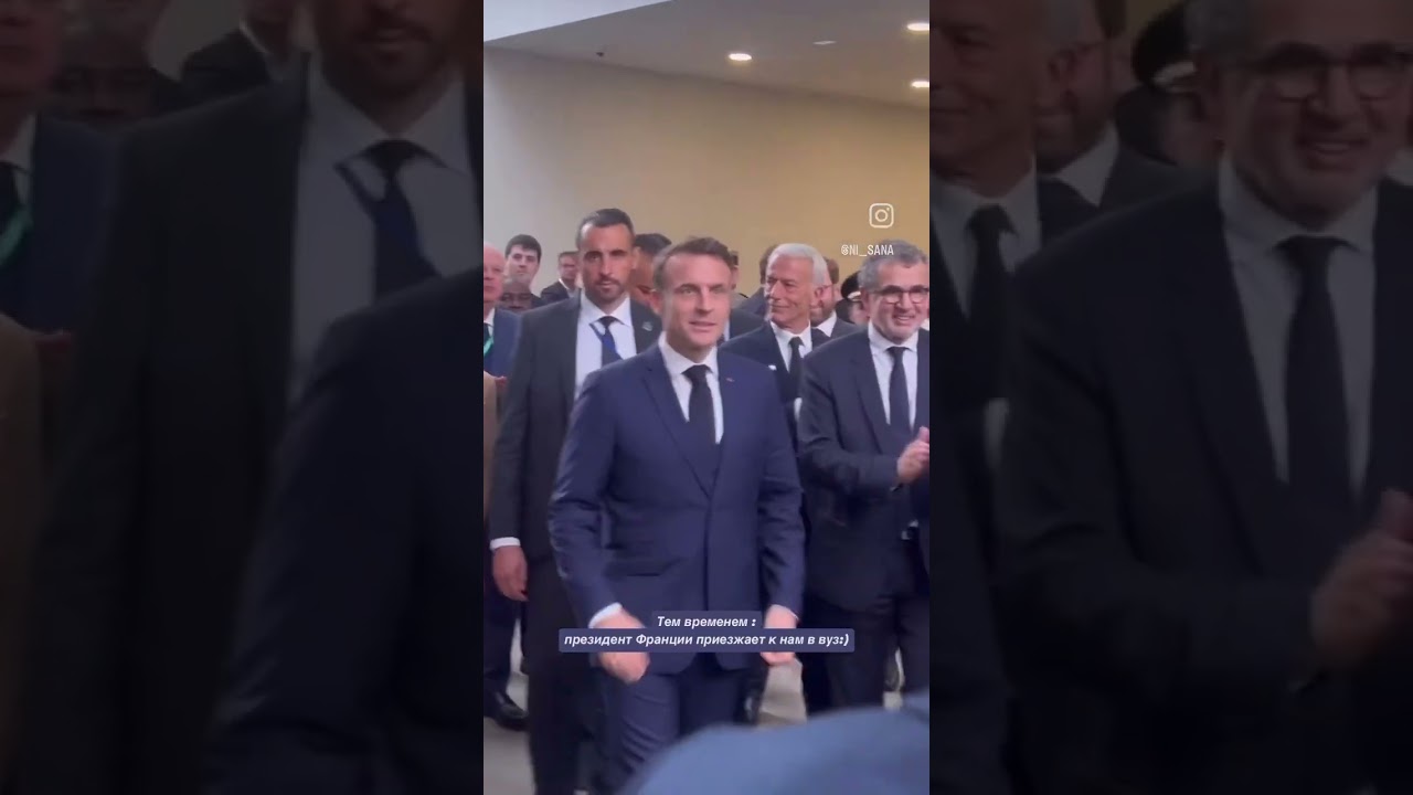 Все подробности в тг 🥰@safainsafari 🥰