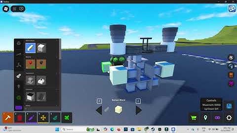 Prototype 2 Tutorial (PART 1)