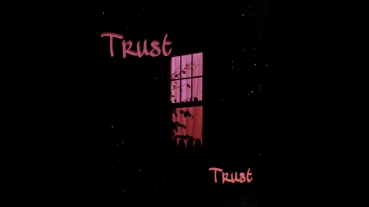 Assista a You Eventually - Trust Issues (Official Audio) no YouTube Assista a You Eventually - Trust Issues (Official Audio) no YouTube