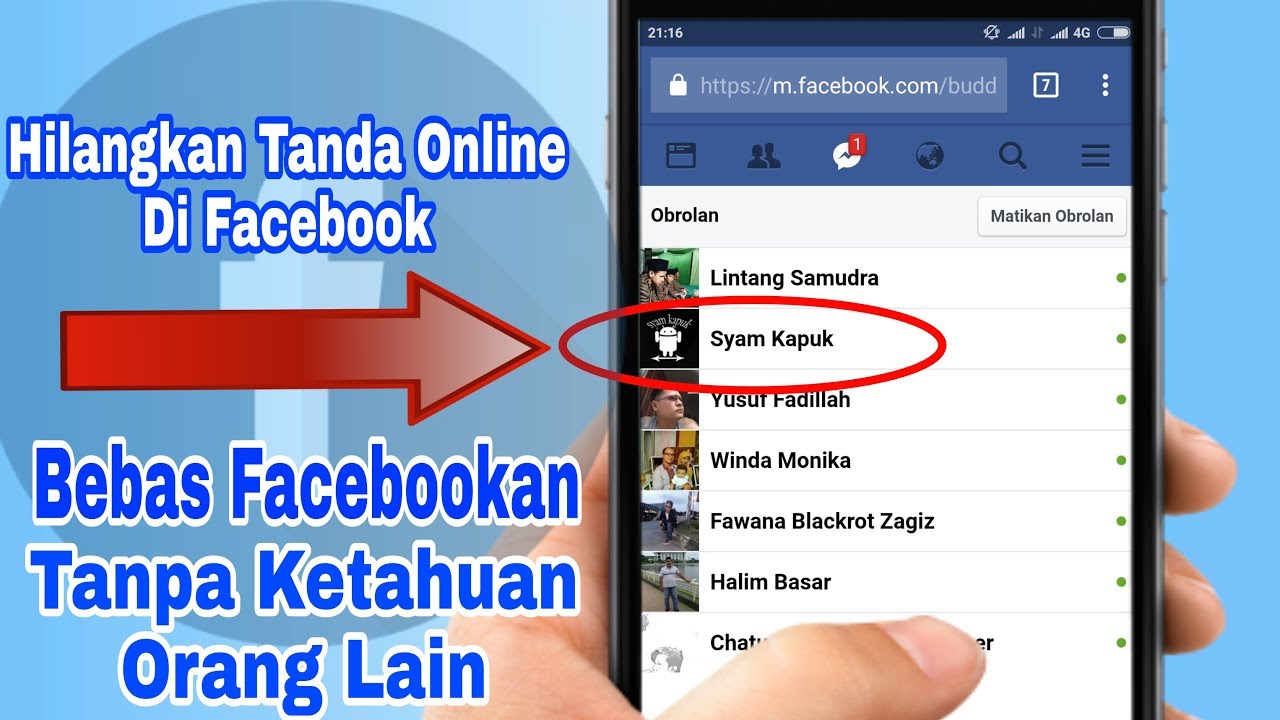 Download 74 Gambar Facebook Hilang Paling Bagus Gratis HD