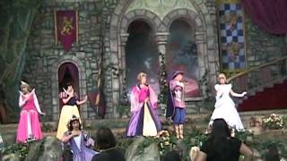 Download Lagu Royal Coronation Ceremony MP3