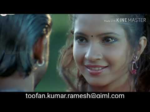 Duniya.vijay.s.kannada.mix.vidio.in.boliwod.stali
