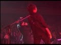 ザ・ブーム FISH DANCE Live@15周年