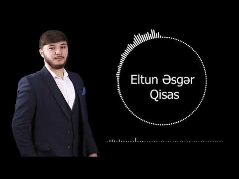 Eltun Esger - Qisas