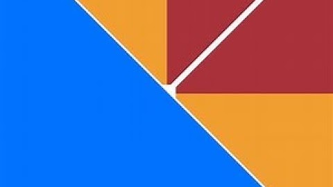 Code Black - IITPP Soundtrack