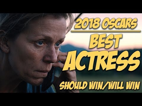 best-actress-|-oscar-predictions-2018