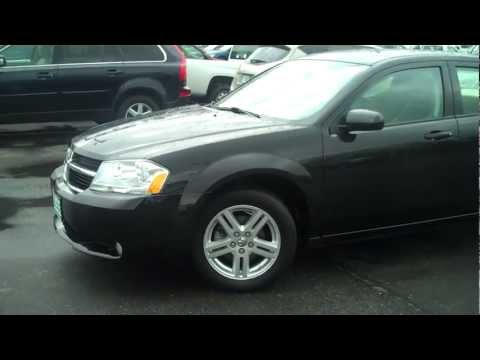 2010-dodge-avenger