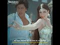 MARJAANI BILLU BARBER 2009 SUKHWINDER S SUNIDHI C KAREENA KAPOOR SHAH RUKH KHAN Bollyheera MARJAANI BILLU BARBER 2009 SUKHWINDER S SUNIDHI C KAREENA KAPOOR SHAH RUKH KHAN Bollyheera