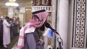 سورة يوسف المقطع الاول الشيخ محمد كمال