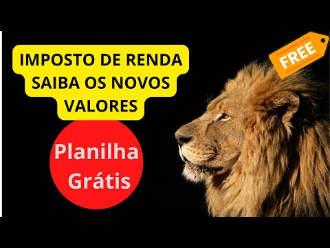 Novo imposto de