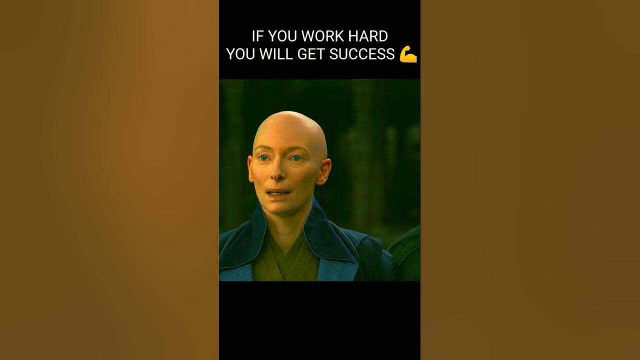 if you work hard you will get success 💪 ytvideoes ytvideoes marvel yt youtube 