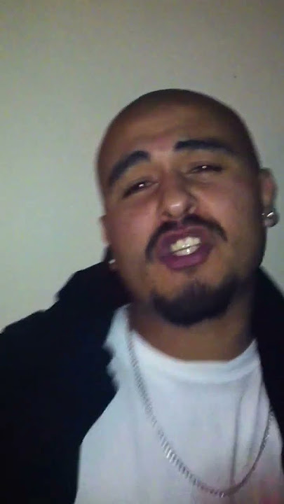 Delinquent Habits Shout Out for DJ CRISH!